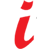 Ditailer